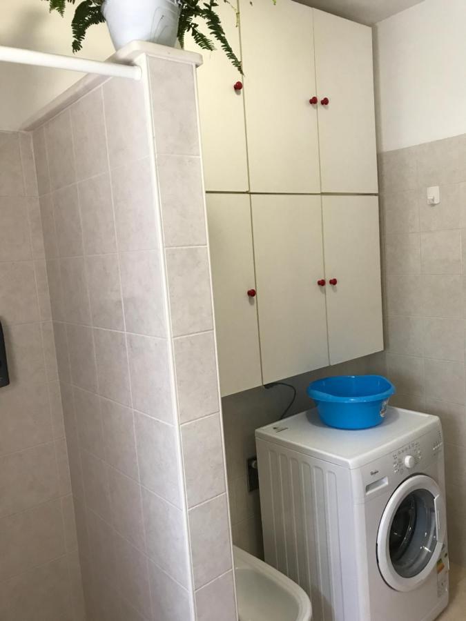 Casetta Porta Riore - Sonnino Casa Vacanze Kültér fotó
